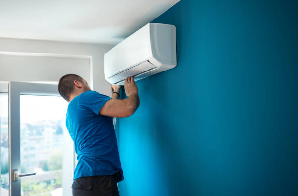 Best Furnace Cleaning in Tullytown, PA